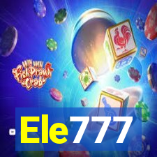 Ele777