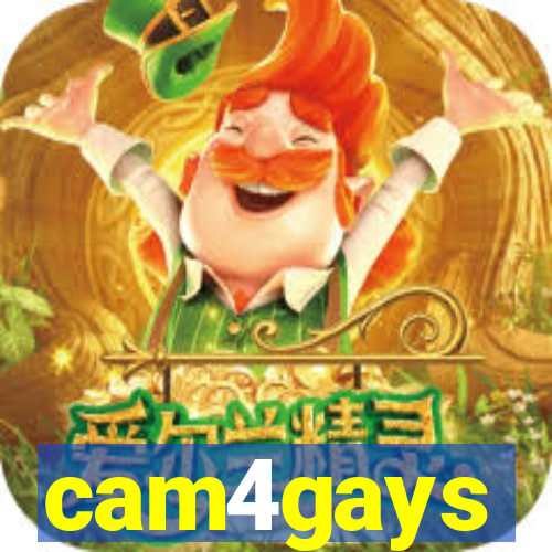 cam4gays