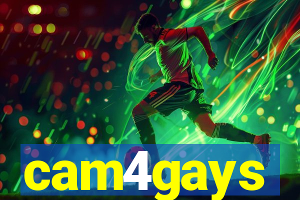 cam4gays