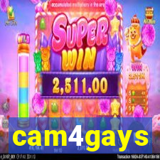 cam4gays