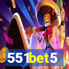 551bet5