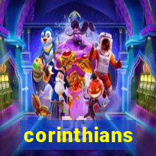 corinthians wallpaper pc