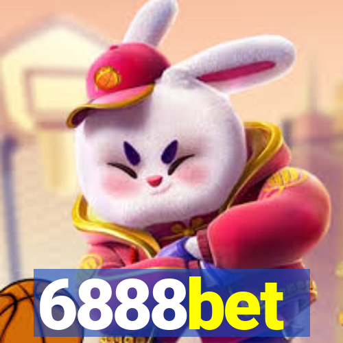 6888bet