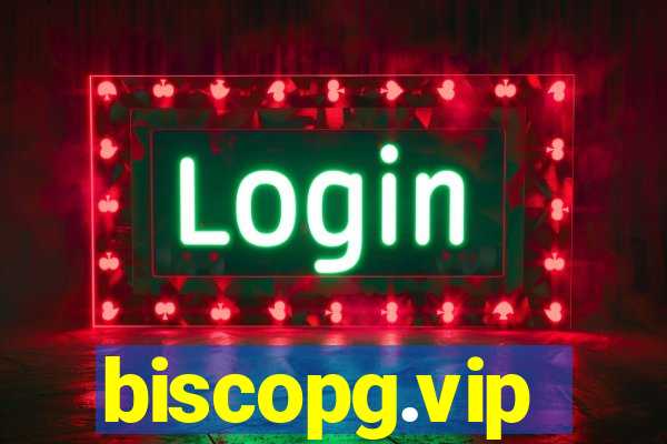 biscopg.vip