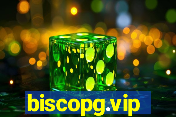 biscopg.vip