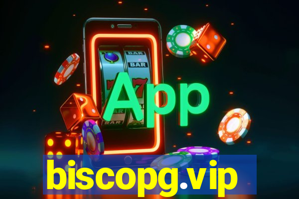 biscopg.vip