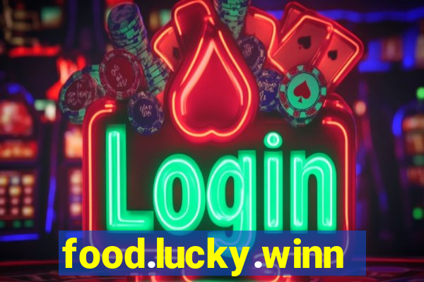 food.lucky.winner&hl=pt-br&gl=br