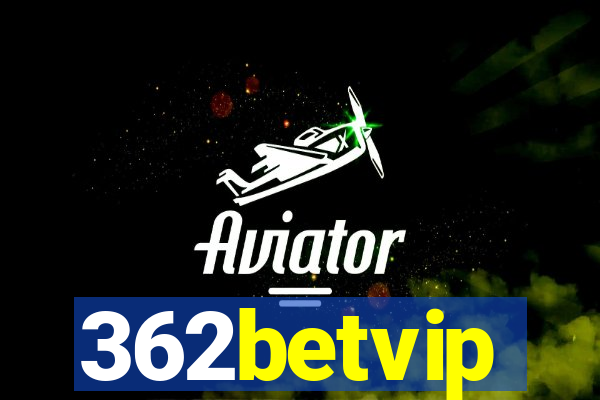 362betvip