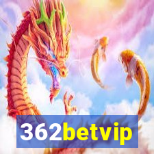 362betvip