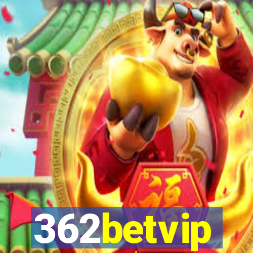 362betvip