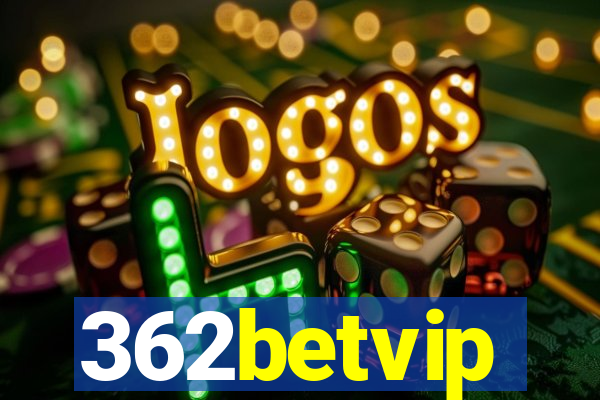 362betvip