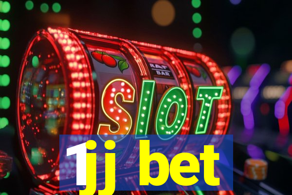 1jj bet