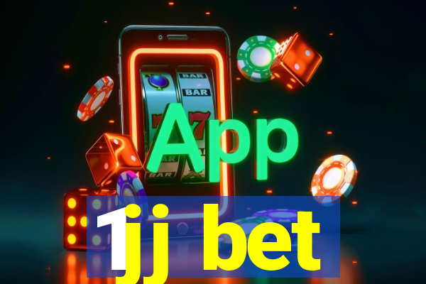 1jj bet