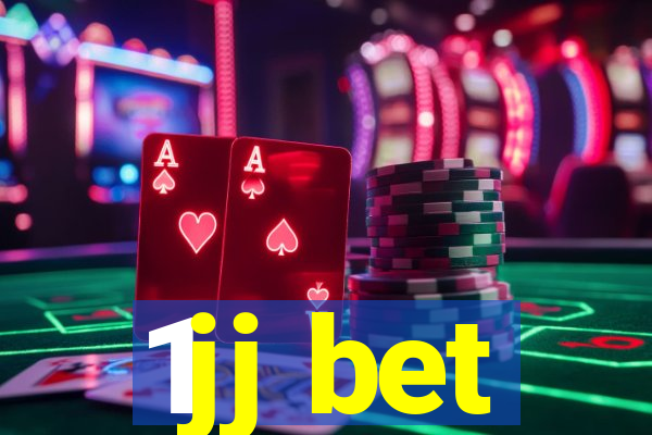 1jj bet