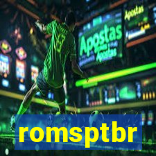 romsptbr