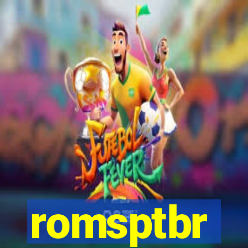 romsptbr