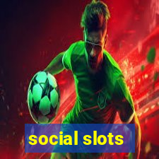 social slots