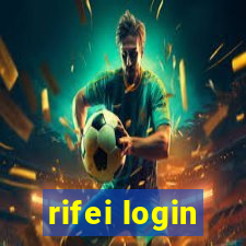 rifei login