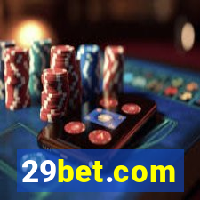 29bet.com