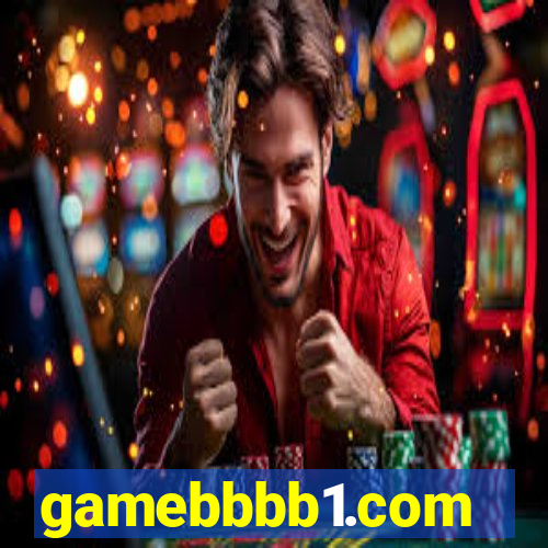 gamebbbb1.com