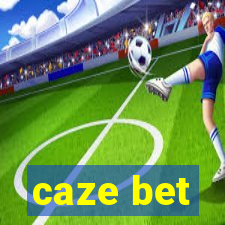 caze bet