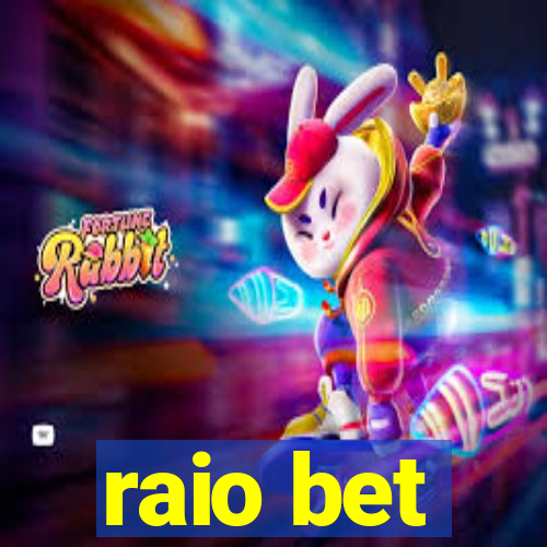 raio bet