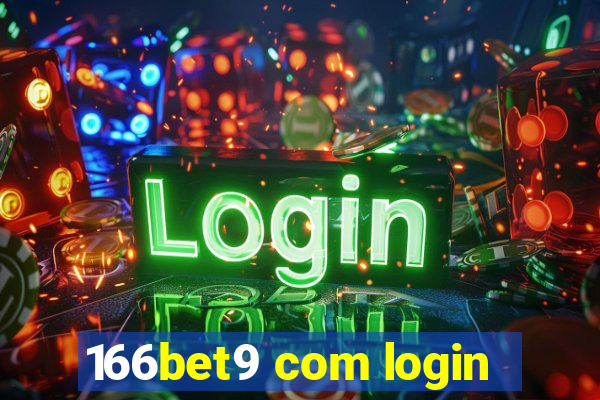 166bet9 com login