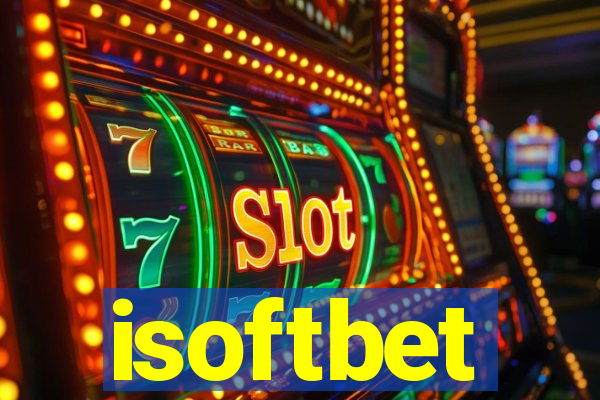 isoftbet