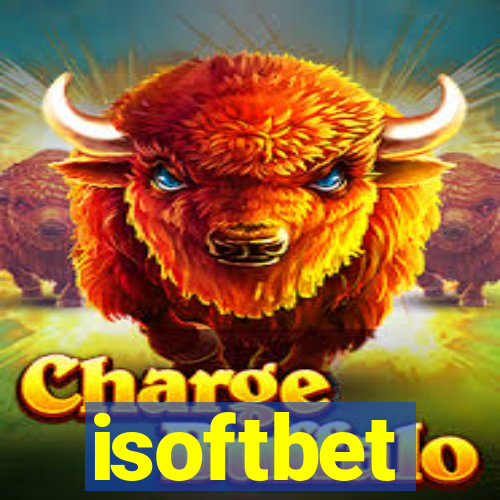 isoftbet