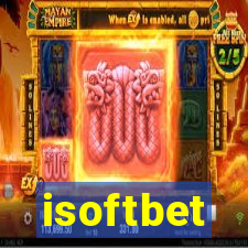 isoftbet