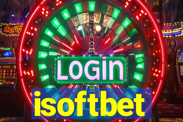 isoftbet