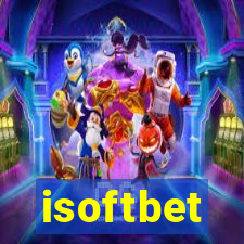 isoftbet