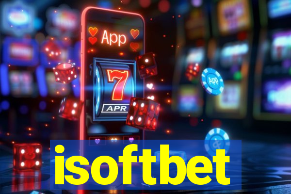 isoftbet