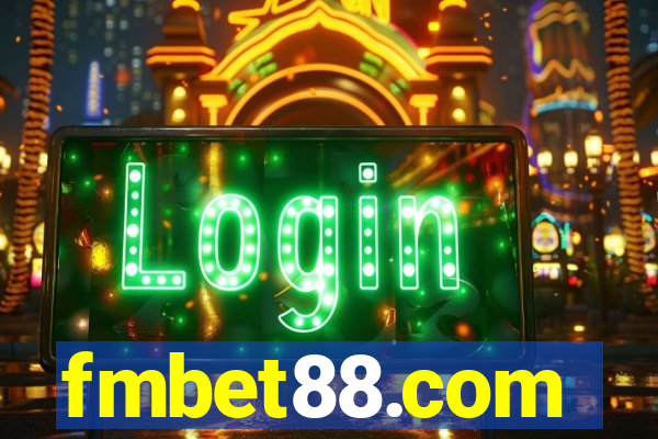 fmbet88.com