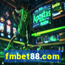 fmbet88.com