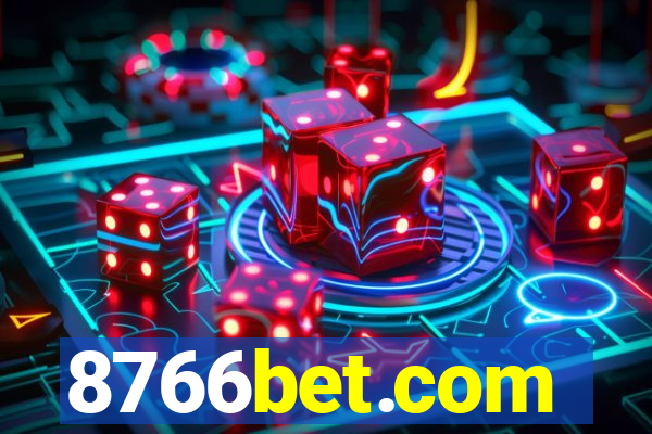 8766bet.com