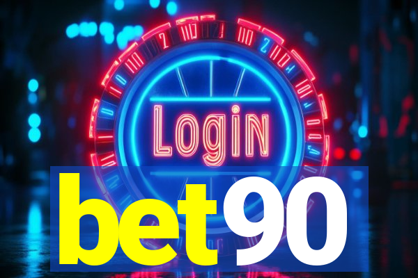 bet90