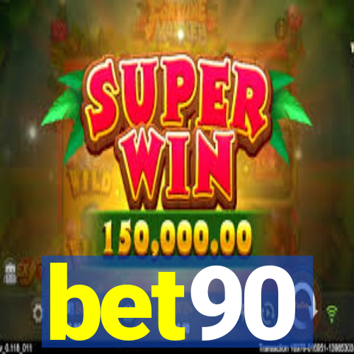 bet90