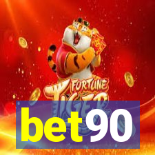 bet90