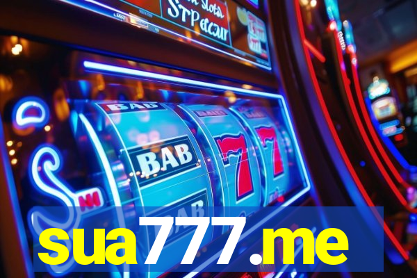 sua777.me