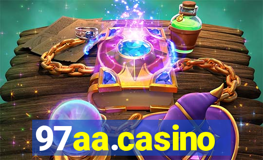 97aa.casino