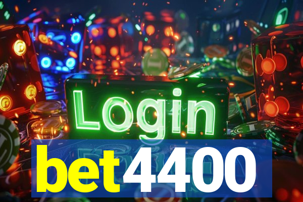 bet4400