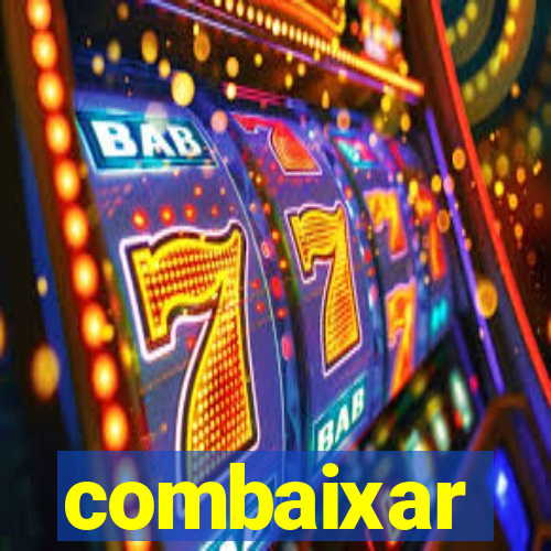 combaixar