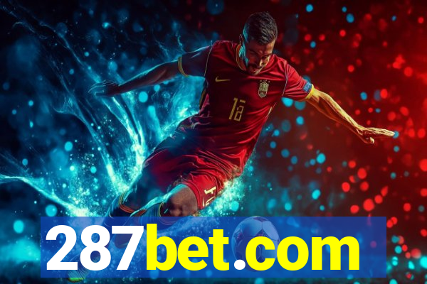 287bet.com