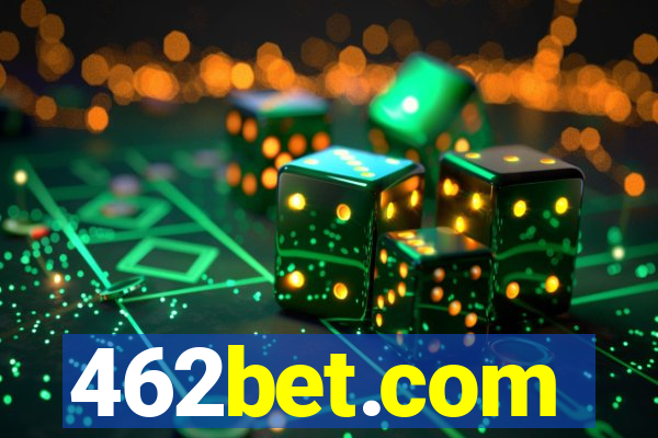 462bet.com