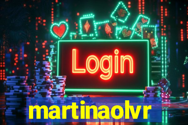 martinaolvr