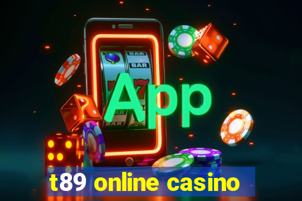 t89 online casino