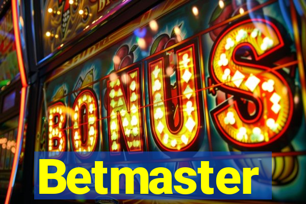 Betmaster