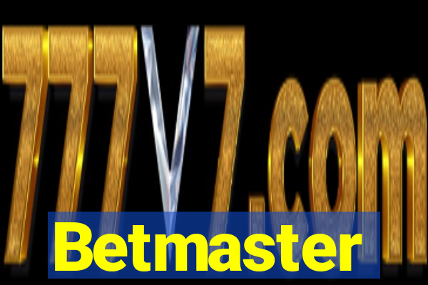 Betmaster