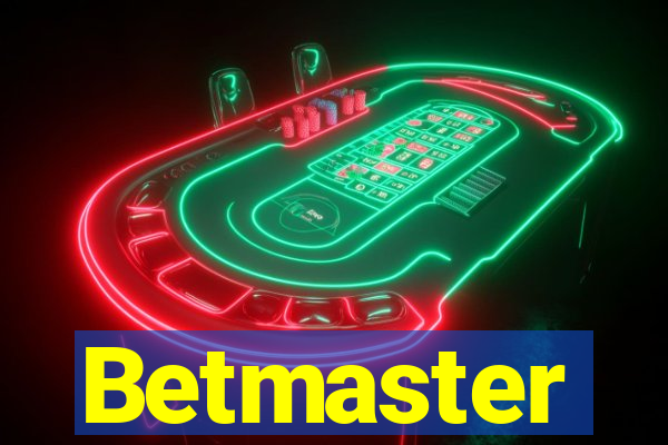 Betmaster